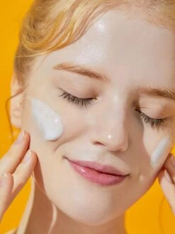 Cosrx Advanced Snail Mucin Gel Cleanser (150ml) -Glow Skincare Store COSRXAdvancedSnailMucinGelCleanser 150ml 4