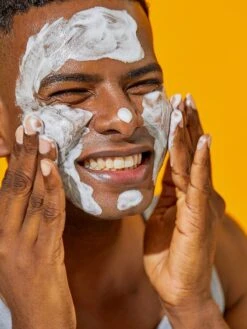 Cosrx Advanced Snail Mucin Gel Cleanser (150ml) -Glow Skincare Store COSRXAdvancedSnailMucinGelCleanser 150ml 6