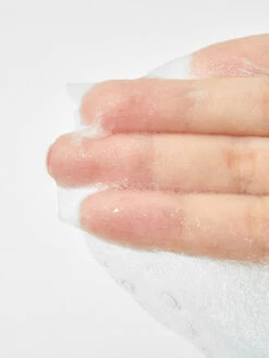 Cosrx Advanced Snail Mucin Power Sheet Mask (1pc) -Glow Skincare Store COSRXAdvancedSnailMucinPowerSheetMask 1pc 8