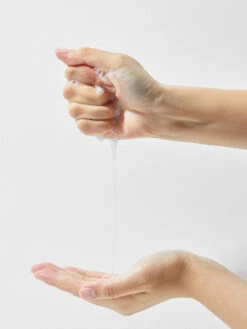 Cosrx Advanced Snail Mucin Power Sheet Mask (1pc) -Glow Skincare Store COSRXAdvancedSnailMucinPowerSheetMask 1pc 9