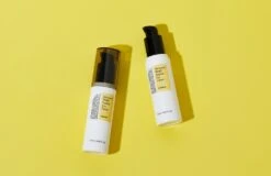 Cosrx Advanced Snail Peptide Eye Cream (25ml) -Glow Skincare Store COSRXAdvancedSnailPeptideEyeCream3