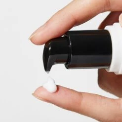 Cosrx Advanced Snail Peptide Eye Cream (25ml) -Glow Skincare Store COSRXAdvancedSnailPeptideEyeCream4