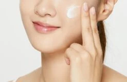 Cosrx Advanced Snail Peptide Eye Cream (25ml) -Glow Skincare Store COSRXAdvancedSnailPeptideEyeCream7