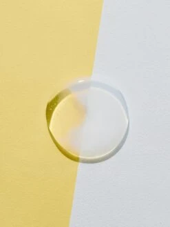 Cosrx Advanced Snail Radiance Dual Essence (80ml) -Glow Skincare Store COSRXAdvancedSnailRadianceDualEssence 80ml 3