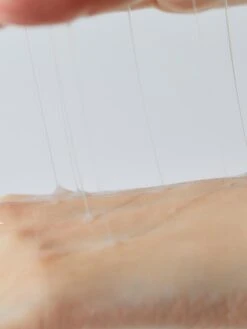 Cosrx Advanced Snail Radiance Dual Essence (80ml) -Glow Skincare Store COSRXAdvancedSnailRadianceDualEssence 80ml 5