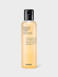 Cosrx Full Fit Propolis Synergy Toner (150ml)