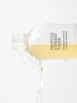 Cosrx Full Fit Propolis Synergy Toner (150ml) -Glow Skincare Store COSRXFullFitPropolisSynergyToner 150ml 3