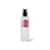 Cosrx Galactomyces 95 Tone Balancing Essence (100ml)