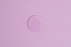 Cosrx Galactomyces 95 Tone Balancing Essence (100ml) -Glow Skincare Store COSRXGalactomyces95ToneBalancingEssence100ml4