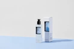 Cosrx Hyaluronic Acid Hydra Power Essence (100ml) -Glow Skincare Store COSRXHyaluronicAcidHydraPowerEssence3