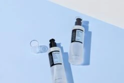 Cosrx Hyaluronic Acid Hydra Power Essence (100ml) -Glow Skincare Store COSRXHyaluronicAcidHydraPowerEssence4