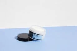 Cosrx Hyaluronic Acid Intensive Cream (100g) -Glow Skincare Store COSRXHyaluronicAcidIntensiveCream3