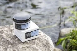 Cosrx Hyaluronic Acid Intensive Cream (100g) -Glow Skincare Store COSRXHyaluronicAcidIntensiveCream5