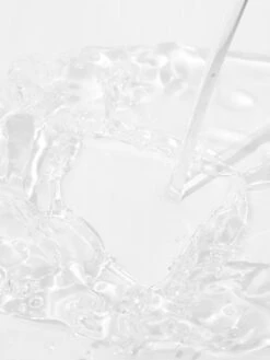 Cosrx Triple Hyaluronic Moisture Ampoule (40ml) -Glow Skincare Store COSRXTripleHyaluronicMoistureAmpoule 40ml 3