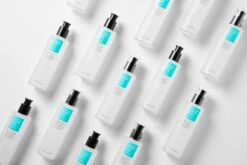 Cosrx Two In One Poreless Power Liquid (100ml) -Glow Skincare Store COSRXTwoInOnePorelessPowerLiquid4