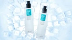 Cosrx Two In One Poreless Power Liquid (100ml) -Glow Skincare Store COSRXTwoInOnePorelessPowerLiquid5