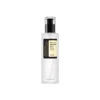Cosrx Advanced Snail 96 Mucin Power Essence (100ml)