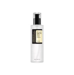 Cosrx Advanced Snail 96 Mucin Power Essence (100ml)