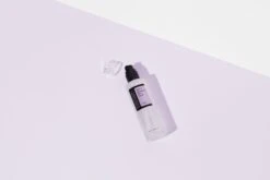 Cosrx AHA 7 Whitehead Power Liquid (100ml) -Glow Skincare Store COSRX AHA 7 Whitehead Power Liquid 3