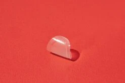 Cosrx Acne Patch AC Collection (26 Patches) -Glow Skincare Store COSRX Acne Patch AC Collection 4