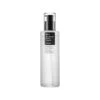 Cosrx BHA Blackhead Power Liquid (100ml) 1 Cosrx BHA Blackhead Power Liquid (100ml) -Glow Skincare Store COSRX BHA Blackhead Power Liquid 1