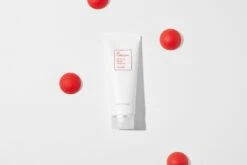 Cosrx Calming Foam Cleanser AC Collection (150ml) -Glow Skincare Store COSRX Calming Foam Cleanser AC Collection 2