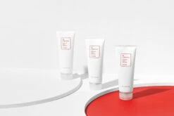 Cosrx Calming Foam Cleanser AC Collection (150ml) -Glow Skincare Store COSRX Calming Foam Cleanser AC Collection 3