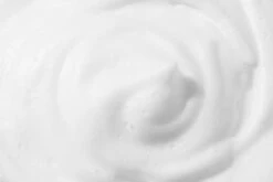 Cosrx Calming Foam Cleanser AC Collection (150ml) -Glow Skincare Store COSRX Calming Foam Cleanser AC Collection 4