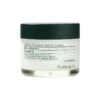 Calming Moisture Barrier Cream (50ml)