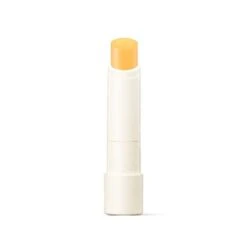 Innisfree Canola Honey Lip Balm (3.5g) -Glow Skincare Store CanolaHoneyLipBalmbyINNISFREE 3.5g 3