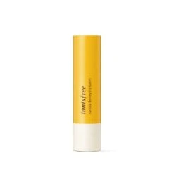Innisfree Canola Honey Lip Balm (3.5g)