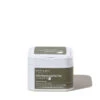 Cica Houttuynia Tea Tree Calming Mask (30pc) -Glow Skincare Store CicaHouttuyniaTeaTreeCalmingMaskbyMARY MAY 30PC 2