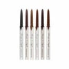 Sharp So Simple Waterproof Pencil Liner (6 Colours) -Glow Skincare Store ClioSharpSoSimpleWaterproofPencilLiner 6Colours 1