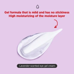 Collagen Brightening Eye Gel Cream (30ml) 10 Collagen Brightening Eye Gel Cream (30ml) -Glow Skincare Store CollagenBrighteningEyeGelCream 30ml 3