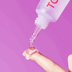 Collagen Brightening Eye Gel Cream (30ml) 12 Collagen Brightening Eye Gel Cream (30ml) -Glow Skincare Store CollagenBrighteningEyeGelCream 30ml 5