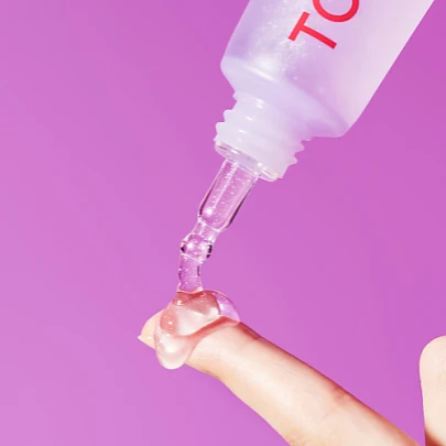 Collagen Brightening Eye Gel Cream (30ml) 7 Collagen Brightening Eye Gel Cream (30ml) - Image 5