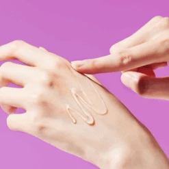 Collagen Brightening Eye Gel Cream (30ml) 13 Collagen Brightening Eye Gel Cream (30ml) -Glow Skincare Store CollagenBrighteningEyeGelCream 30ml 6