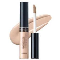 Cover Perfection Tip Concealer SPF28 PA++ (1pc) 34 Cover Perfection Tip Concealer SPF28 PA++ (1pc) -Glow Skincare Store Color 1.75 Middle Beige 0674da1b 6e4c 4433 9fd5 c8d341e5b173