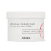 Cosrx One Step Original Clear Pad (70pcs)