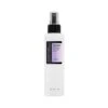 Cosrx AHA/BHA Clarifying Treatment Toner (150ml) -Glow Skincare Store Cosrx AHA BHA Clarifying Treatment Toner 1
