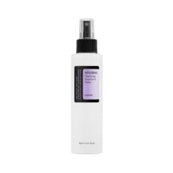 Cosrx AHA/BHA Clarifying Treatment Toner (150ml)