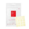 Cosrx Acne Pimple Master Patch (24 Patches) -Glow Skincare Store Cosrx Acne Pimple Master Patch 1