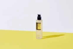 Cosrx Advanced Snail 96 Mucin Power Essence (100ml) -Glow Skincare Store Cosrx Advanced Snail 96 Mucin Power Essence 3