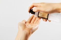 Cosrx Advanced Snail 96 Mucin Power Essence (100ml) -Glow Skincare Store Cosrx Advanced Snail 96 Mucin Power Essence 4