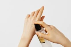 Cosrx Advanced Snail 96 Mucin Power Essence (100ml) -Glow Skincare Store Cosrx Advanced Snail 96 Mucin Power Essence 5