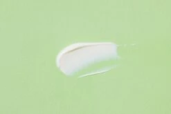 Cosrx Aloe Soothing Sun Cream (50ml) -Glow Skincare Store Cosrx Aloe Soothing Sun Cream 6