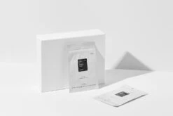 Cosrx Clear Fit Master Patch (18 Patches) -Glow Skincare Store Cosrx Clear Fit Master Patch 3