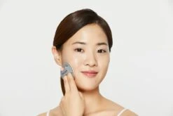 Cosrx Clear Fit Master Patch (18 Patches) -Glow Skincare Store Cosrx Clear Fit Master Patch 5