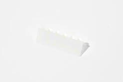 Cosrx Clear Fit Master Patch (18 Patches) -Glow Skincare Store Cosrx Clear Fit Master Patch 6