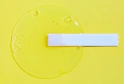 Cosrx Low PH Good Morning Gel Cleanser (150ml) -Glow Skincare Store Cosrx Low pH Good Morning Gel Cleanser 3